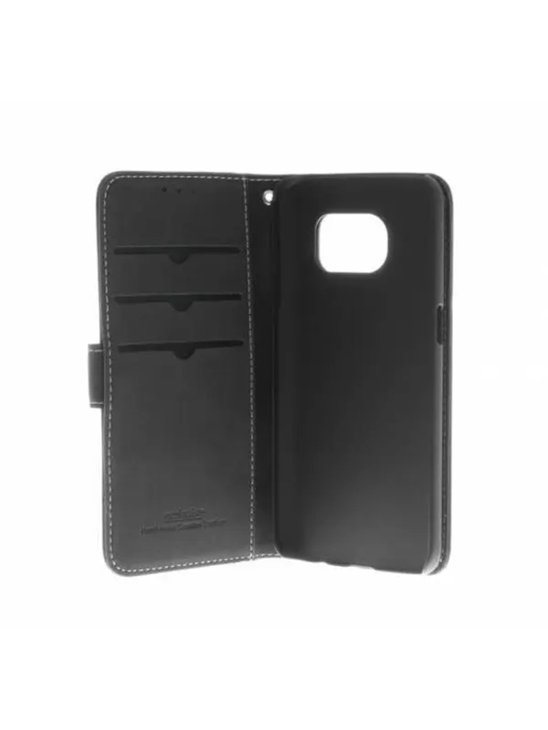 Insmat - flip cover for mobile phone