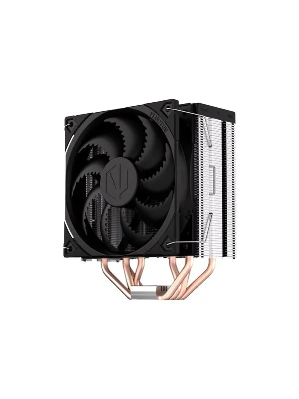 ENDORFY Fera 5 - processor cooler - CPU Luftkylare
