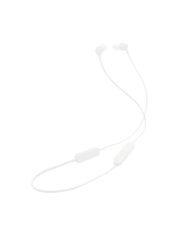 JBL TUNE 135 BT - White