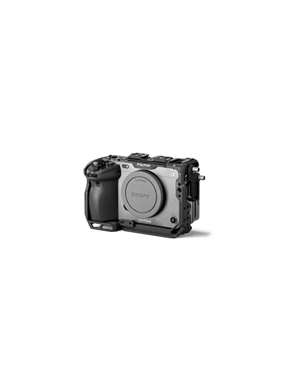 Tilta TA-T16-FCC-B camera cage