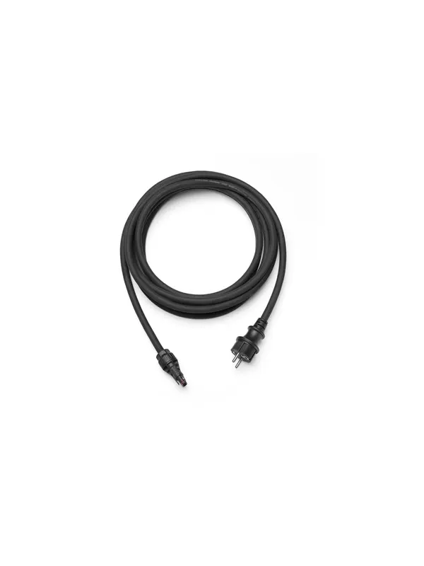 EcoFlow Stream BKW-AC Cable (5m)