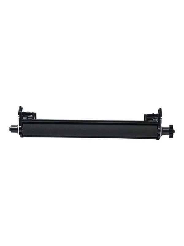 Brother printer platen roller