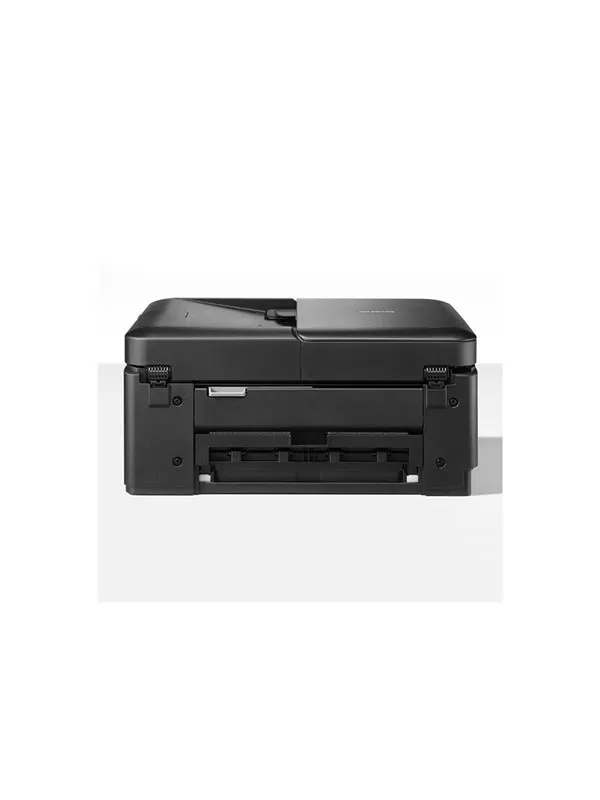 Brother DCP-T730DW - multifunction printer - colour Multifunktions - Färg - Bläck