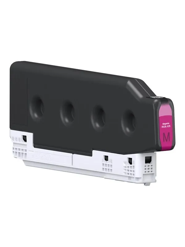 Epson - magenta - original - ink cartridge