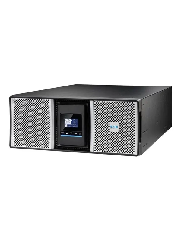 Eaton 9PX G2 9PX8KIRTNBPG2 - UPS - HotSwap - 8000 Watt - 8000 VA