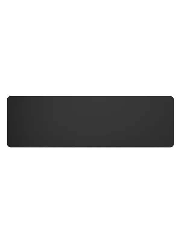 Glorious Mouse Pad 2 Large Extended - Edgeless