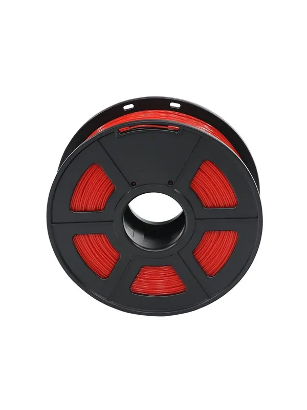 CCTree ABS 1.75 mm 1 kg Red