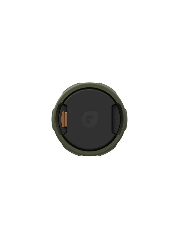 PolarPro Body Cap Sony E Mount Forest