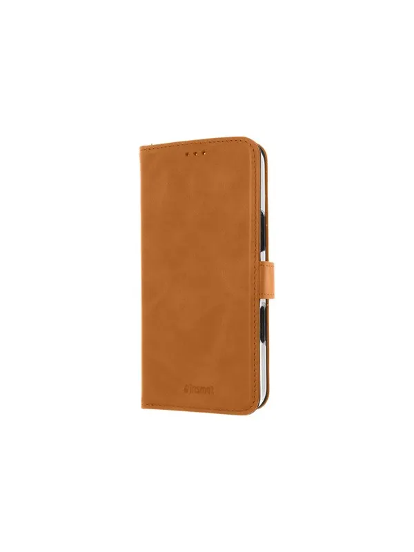 Insmat Premium - flip cover for mobile phone