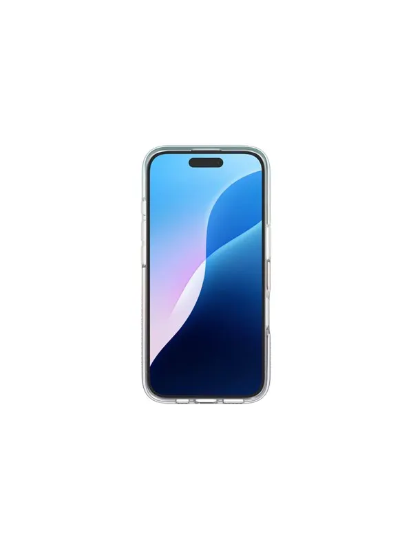 ZAGG Milan Snap for Apple iPhone 16