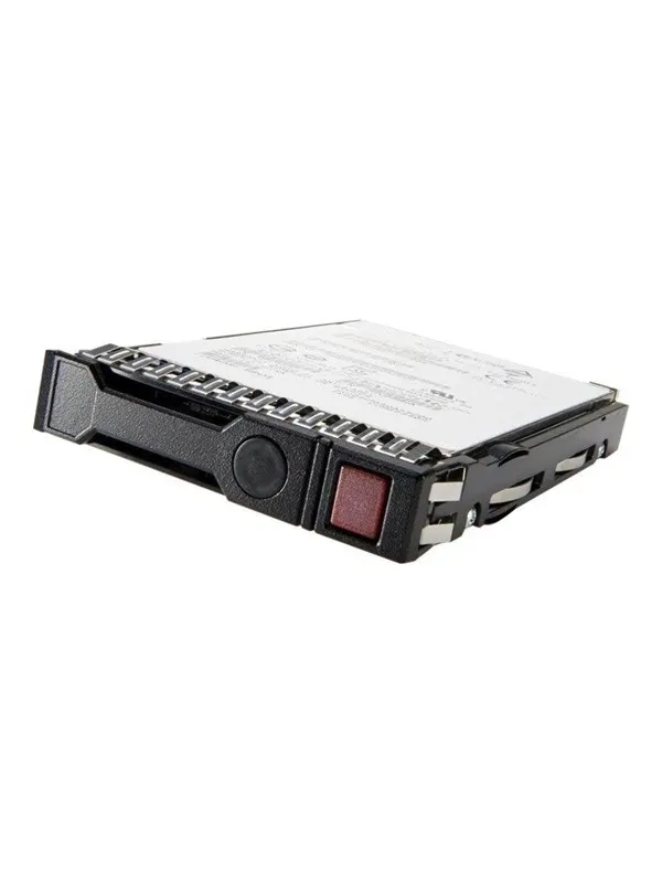 HP E Mixed Use Value
