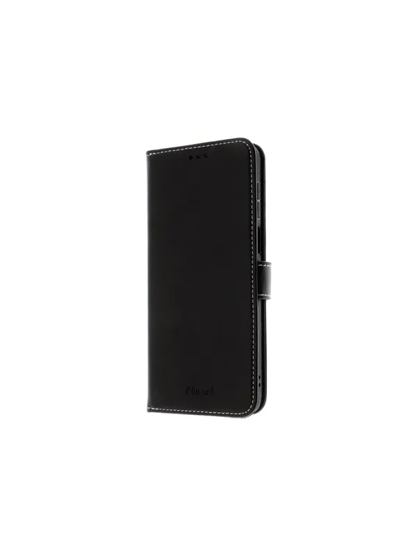 Insmat - flip cover for mobile phone