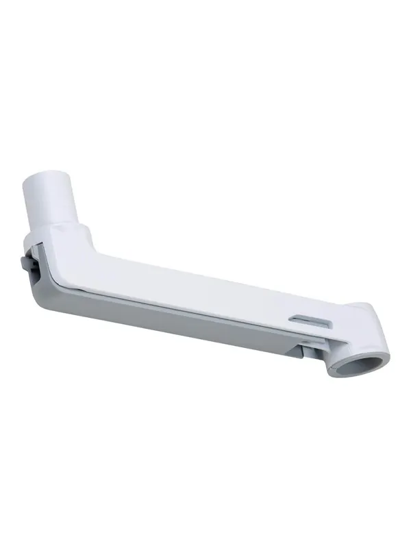 Ergotron - mounting component - Max - recommended for