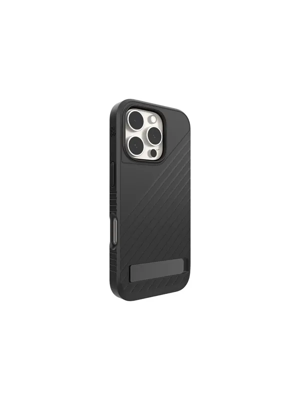 ZAGG Denali Snap for Apple iPhone 16 Pro