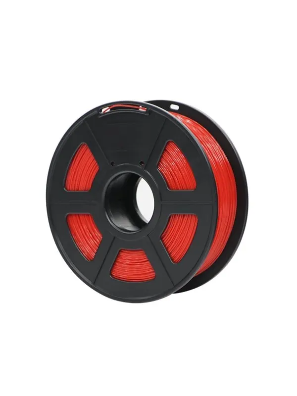 CCTree PLA 1.75 mm 1 kg Red
