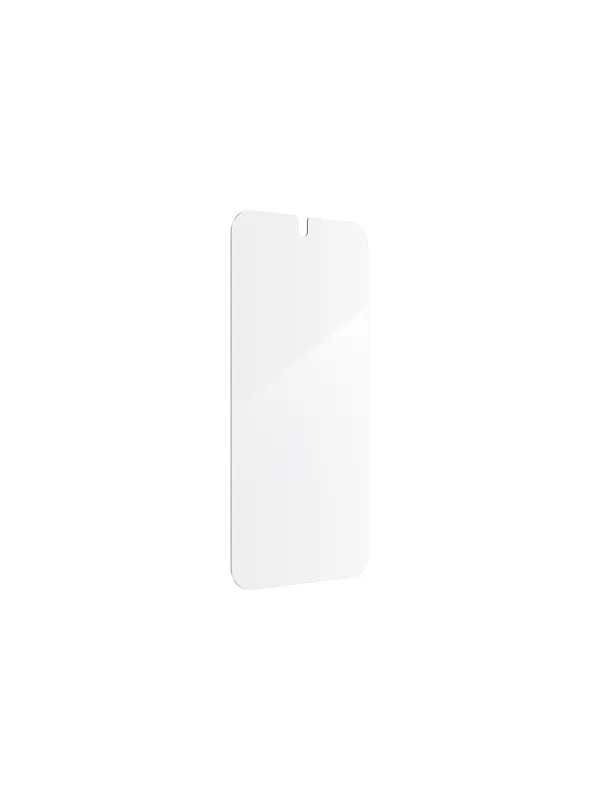 ZAGG InvisibleShield Glass Elite for Google Pixel 9 Pro XL