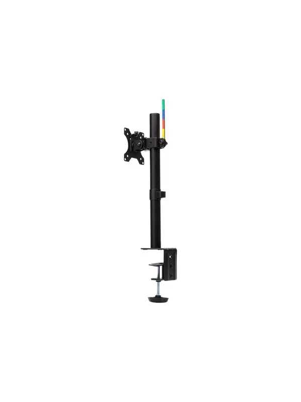 Kensington SmartFit Ergo Single Monitor Arm