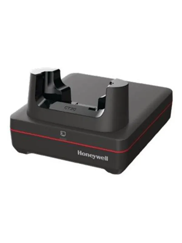 Honeywell - docking cradle - HDMI - 10Mb LAN