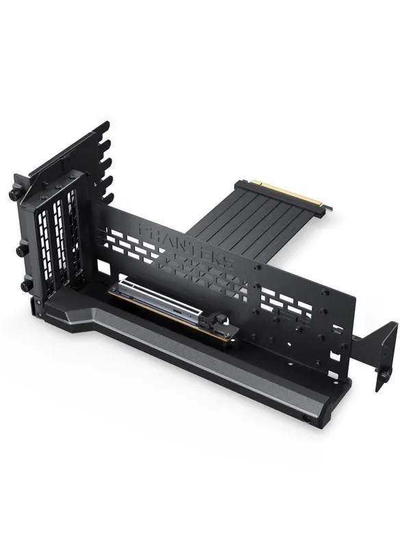 Phanteks PCIe Gen5 Vertical GPU Bracket