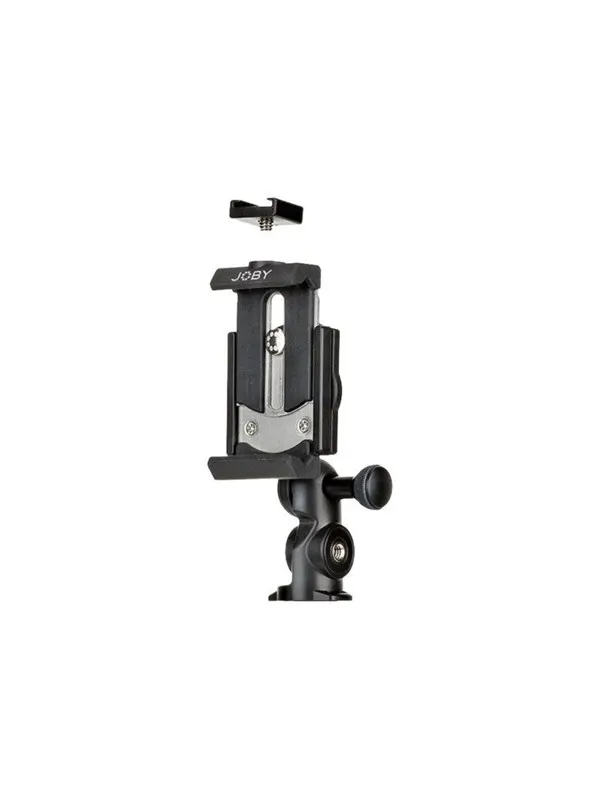 Joby GripTight PRO 2 Mount
