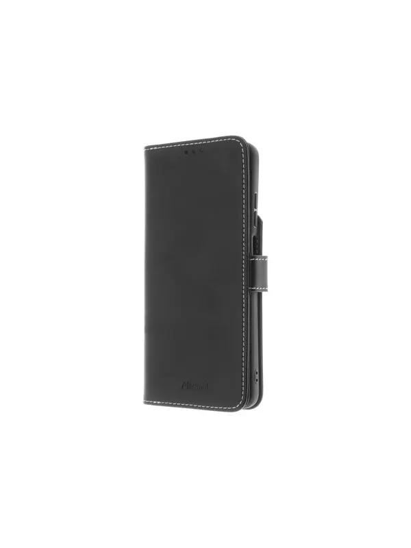 Insmat - flip cover for mobile phone