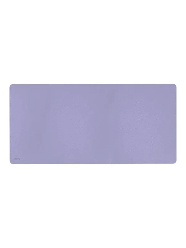 Trust Benya XXL desk pad - Purple