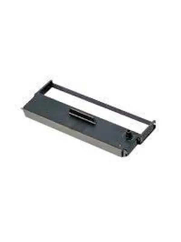 Epson - 1 - black - print ribbon