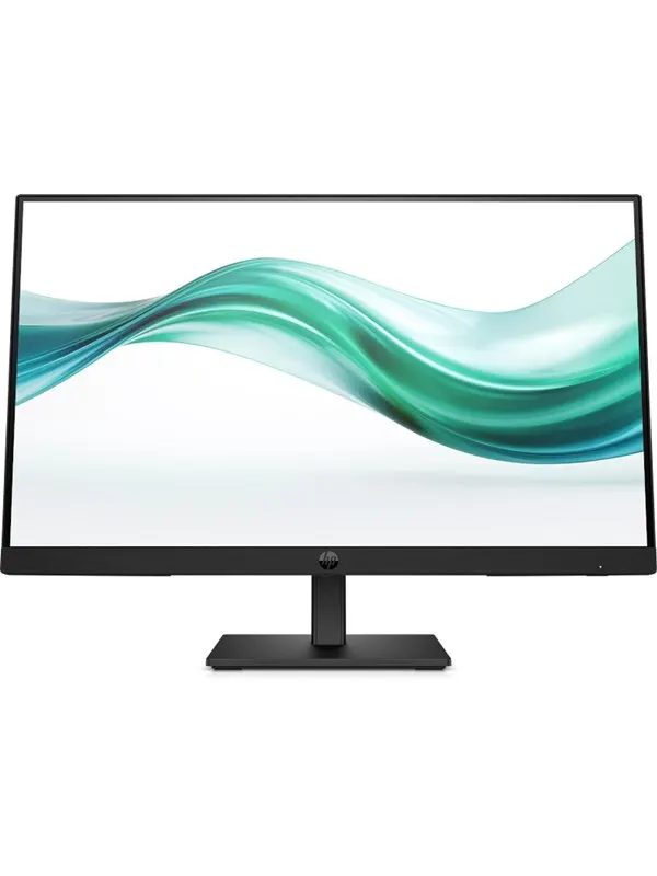 21" HP 322ph Series 3 Pro - 1920x1080 (FHD) - 100Hz - IPS