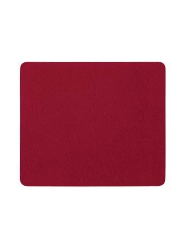 iBOX MP002 - mouse pad