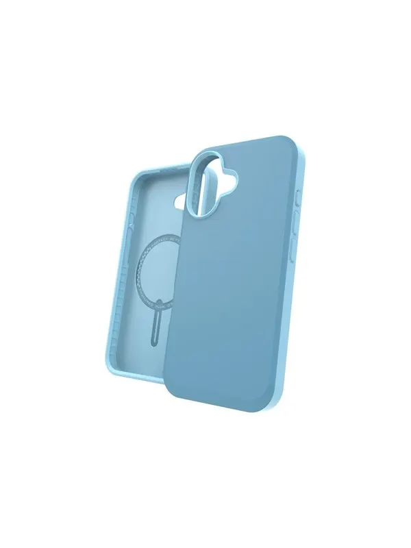 ZAGG SoHo Snap for Apple iPhone 16