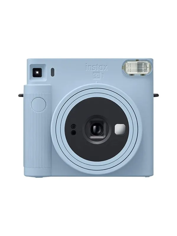 Fujifilm INSTAX Square SQ-1 - Blå