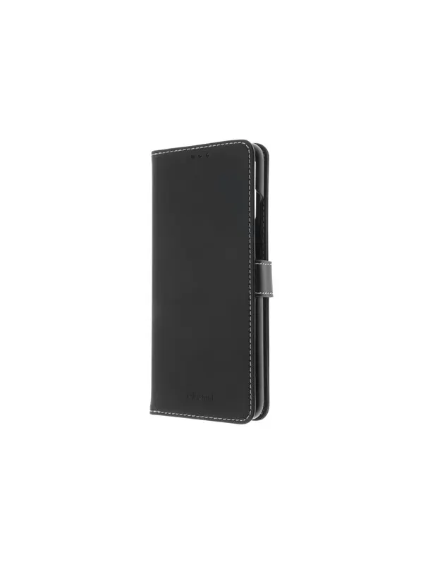 Insmat - flip cover for mobile phone