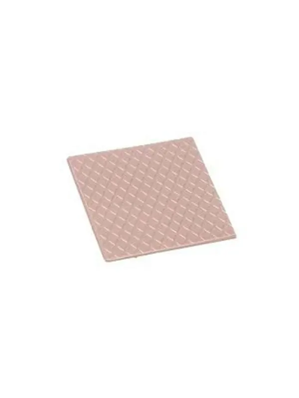 Thermal Grizzly Minus Pad 8 - 30×30×2mm - Termisk platta