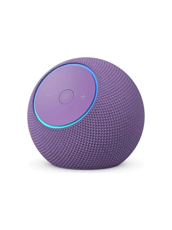 Amazon Echo Dot Max