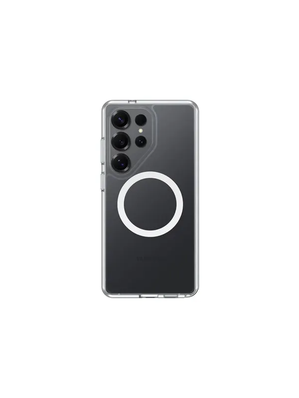 OtterBox React Series - back cover for mobile phone