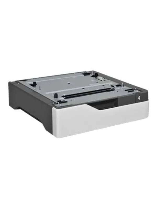 Lexmark pappersmagasin - 550 ark
