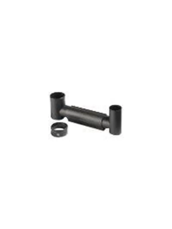 Ergonomic Solutions SpacePole Essentials - Max - recommended for