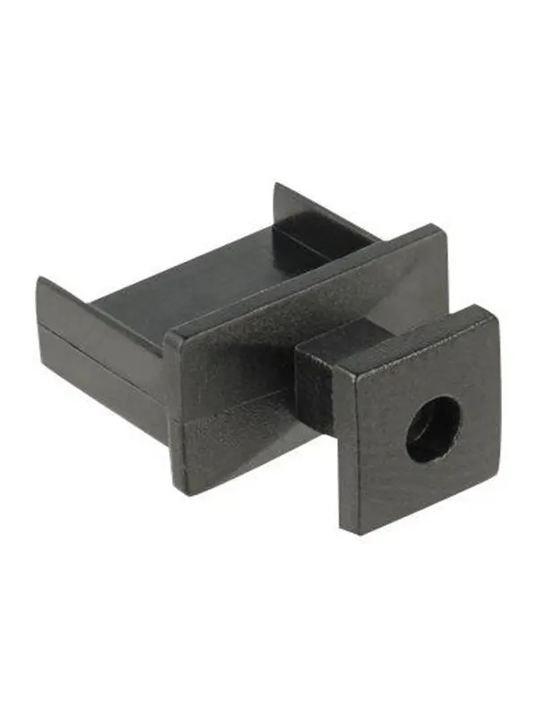 DeLOCK Dust Cover for USB - Type-A Female
