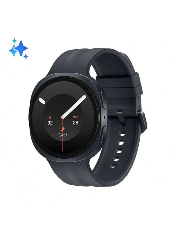 Samsung Galaxy Watch9 44mm - Graphite