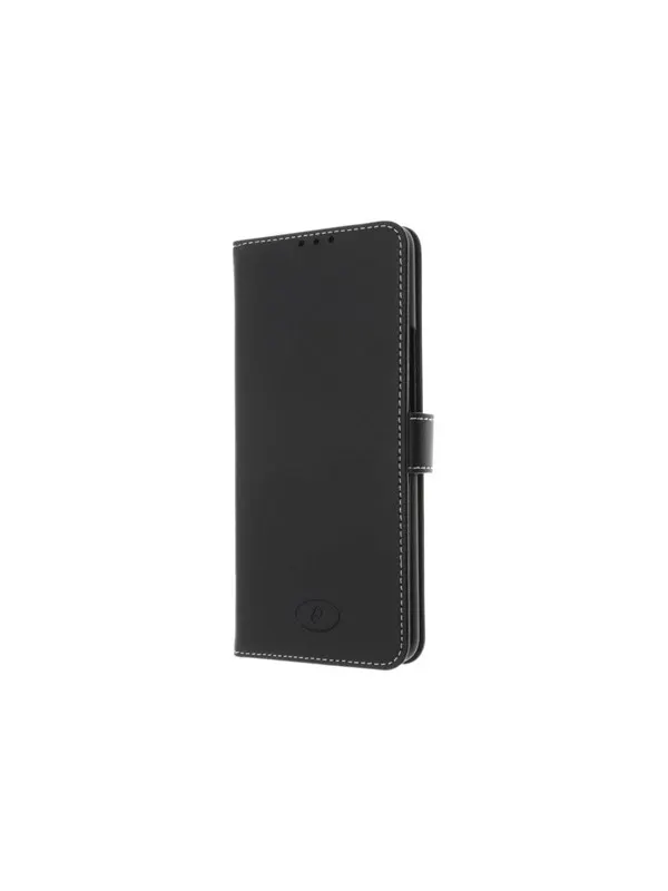 Insmat Exclusive Flip Case - flip cover for mobile phone