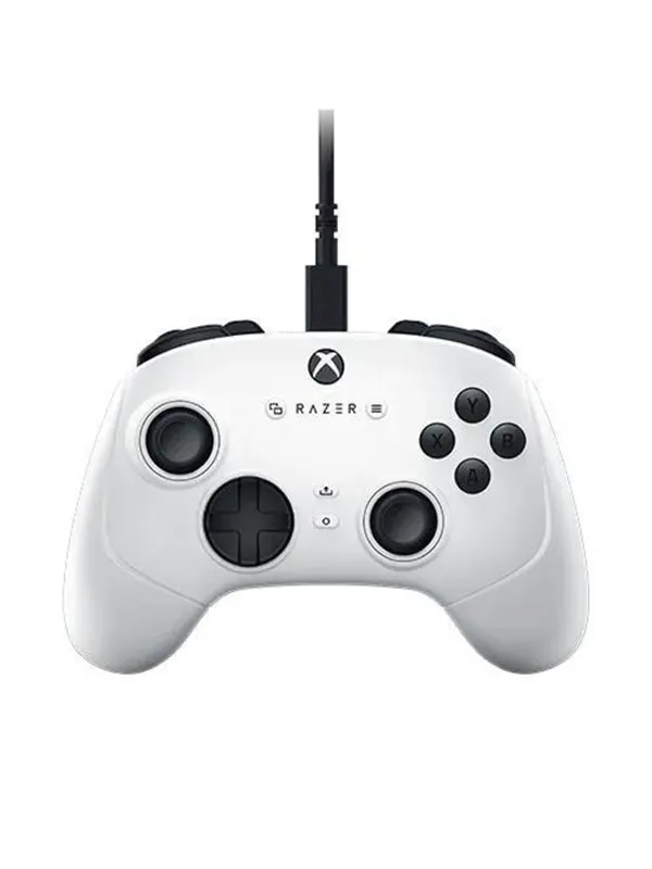 Razer Wolverine V3 Tournament Edition - Wired Controller - Microsoft Xbox One