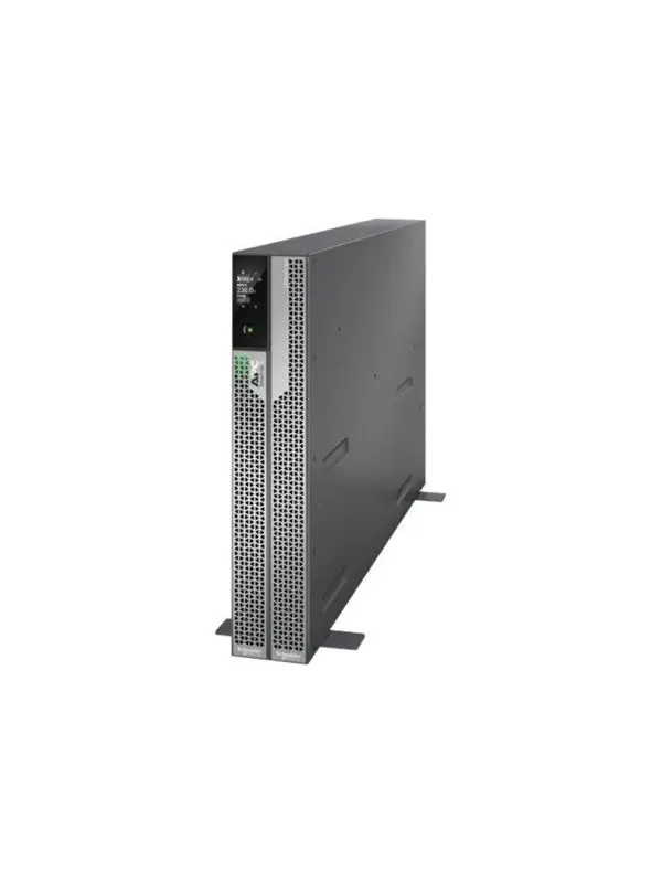 APC SRTL5KRM2UI - Smart-UPS Ultra - 5000VA/5000W - Line Interactive UPS