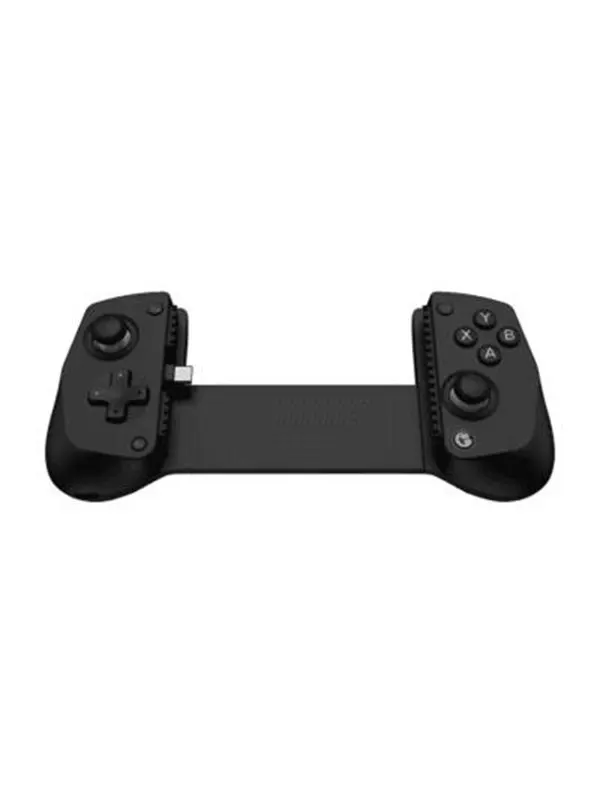 GameSir X5 Lite Mobile Gaming Controller Black - Wired Controller - Android