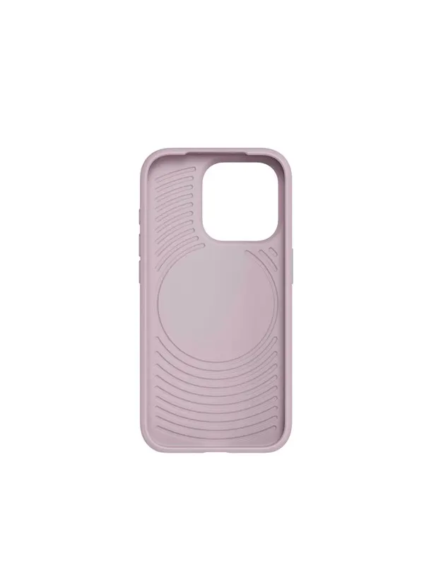 Tech21 Evo Lite iPhone 15 Pro Lavendel