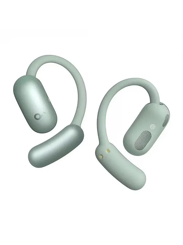 Anker soundcore AeroFit 2 - Green