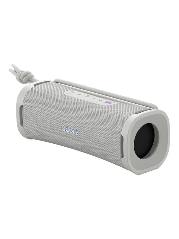 Sony ULT FIELD 1 - White