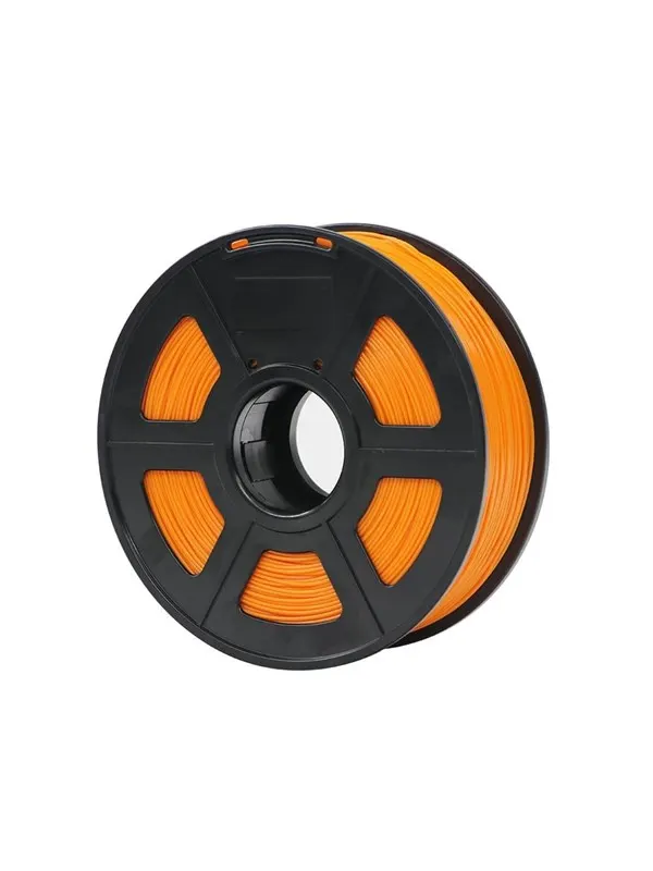 CCTree PLA-ST 1.75 mm 1 kg Fluorescence Orange