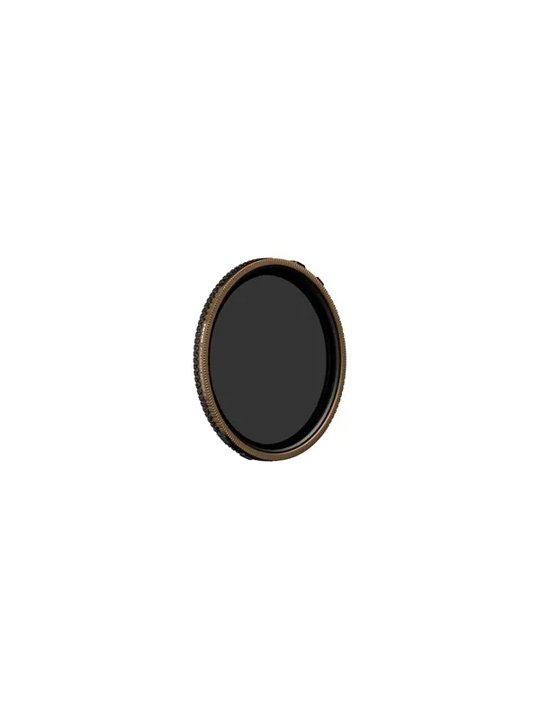 PolarPro Chroma PMVND/PL 2-5 stop 67mm