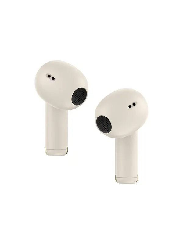 Sennheiser ACCENTUM Open - Creme