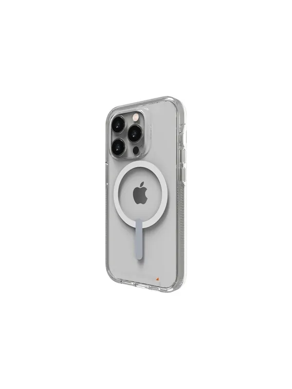ZAGG Gear4 Crystal Palace Snap for Apple iPhone 14 Pro